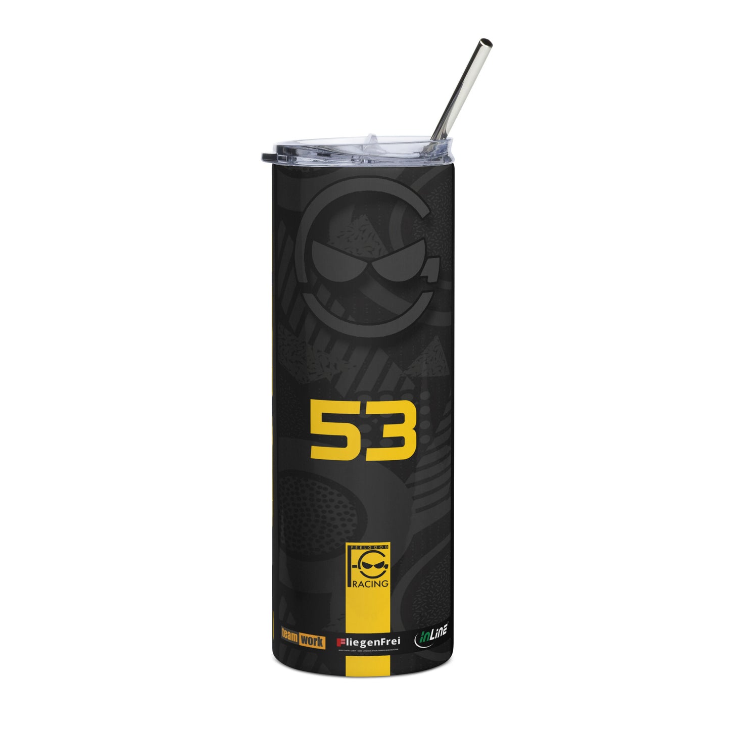 53