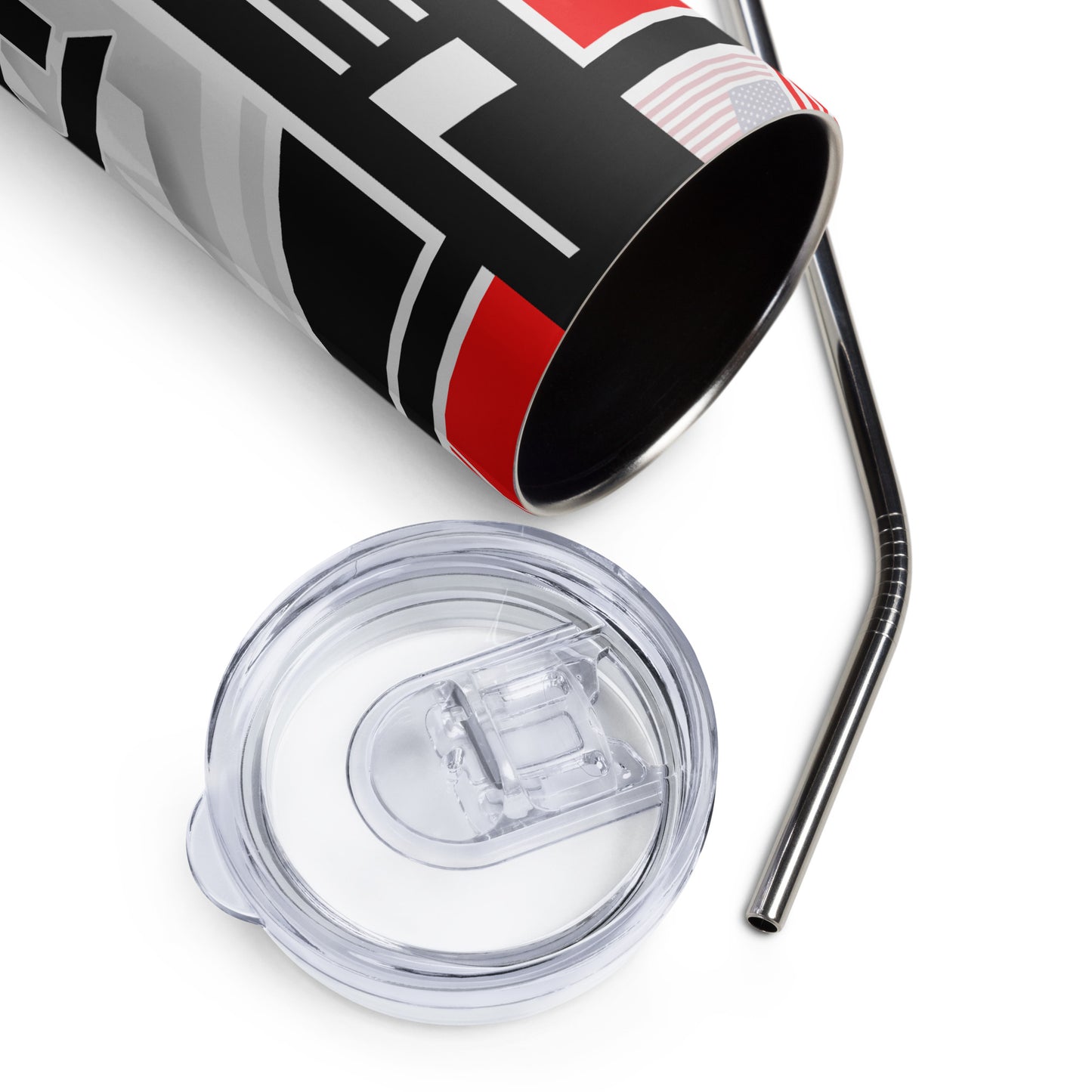 DeltaSport Fuel