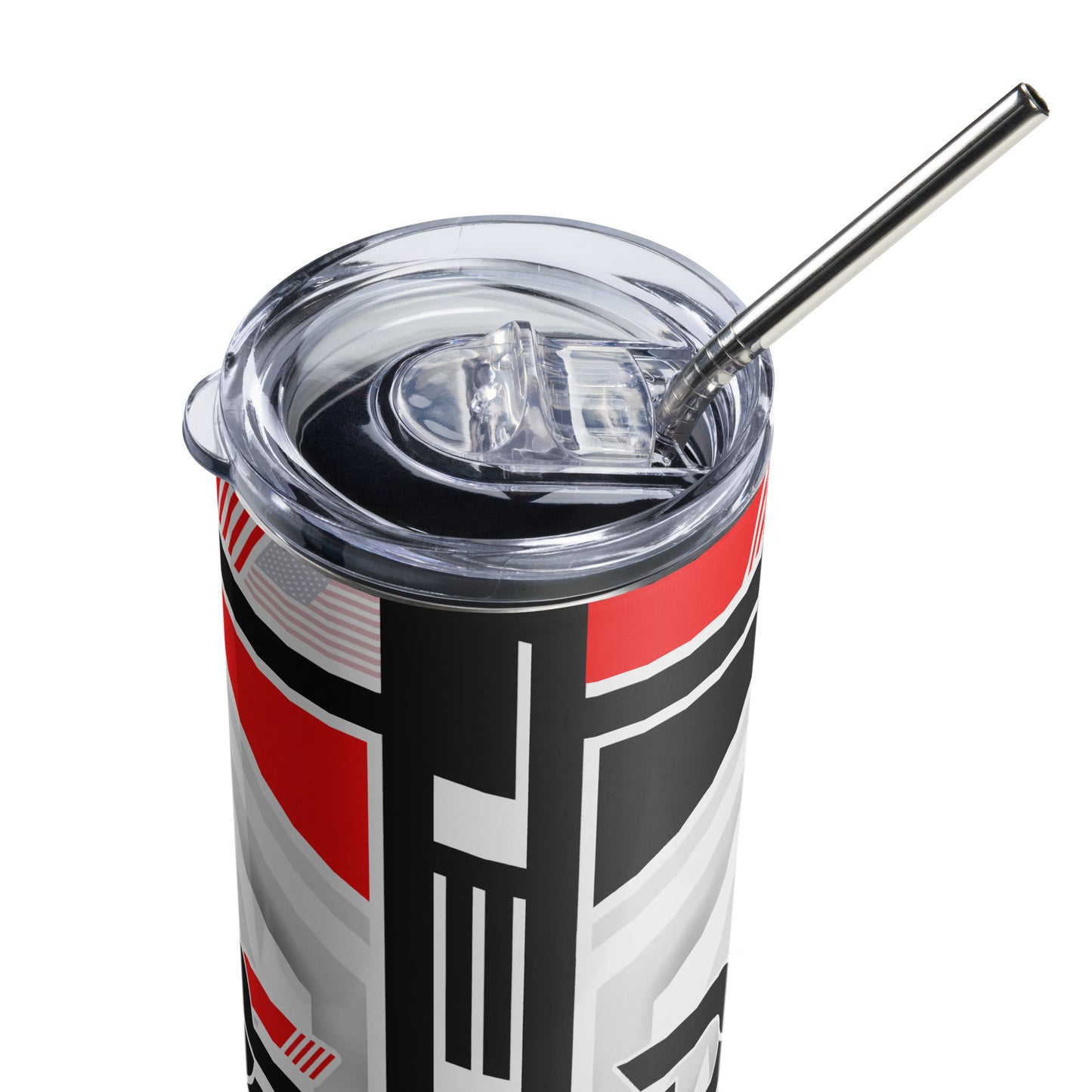 DeltaSport Fuel