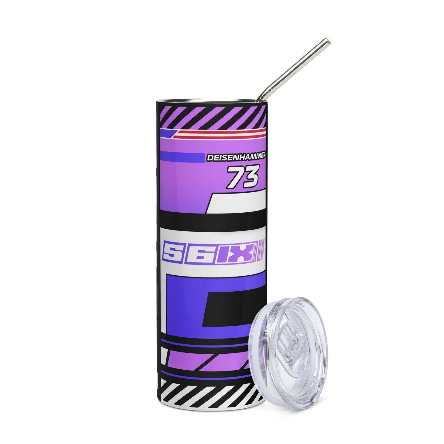 73 Deisenhammer