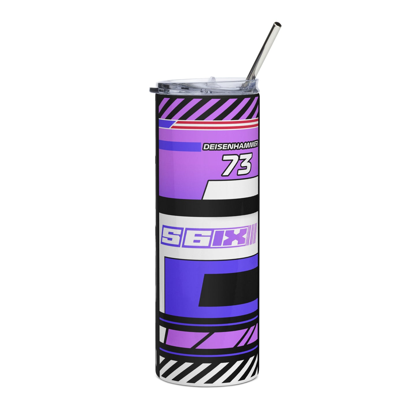 73 Deisenhammer