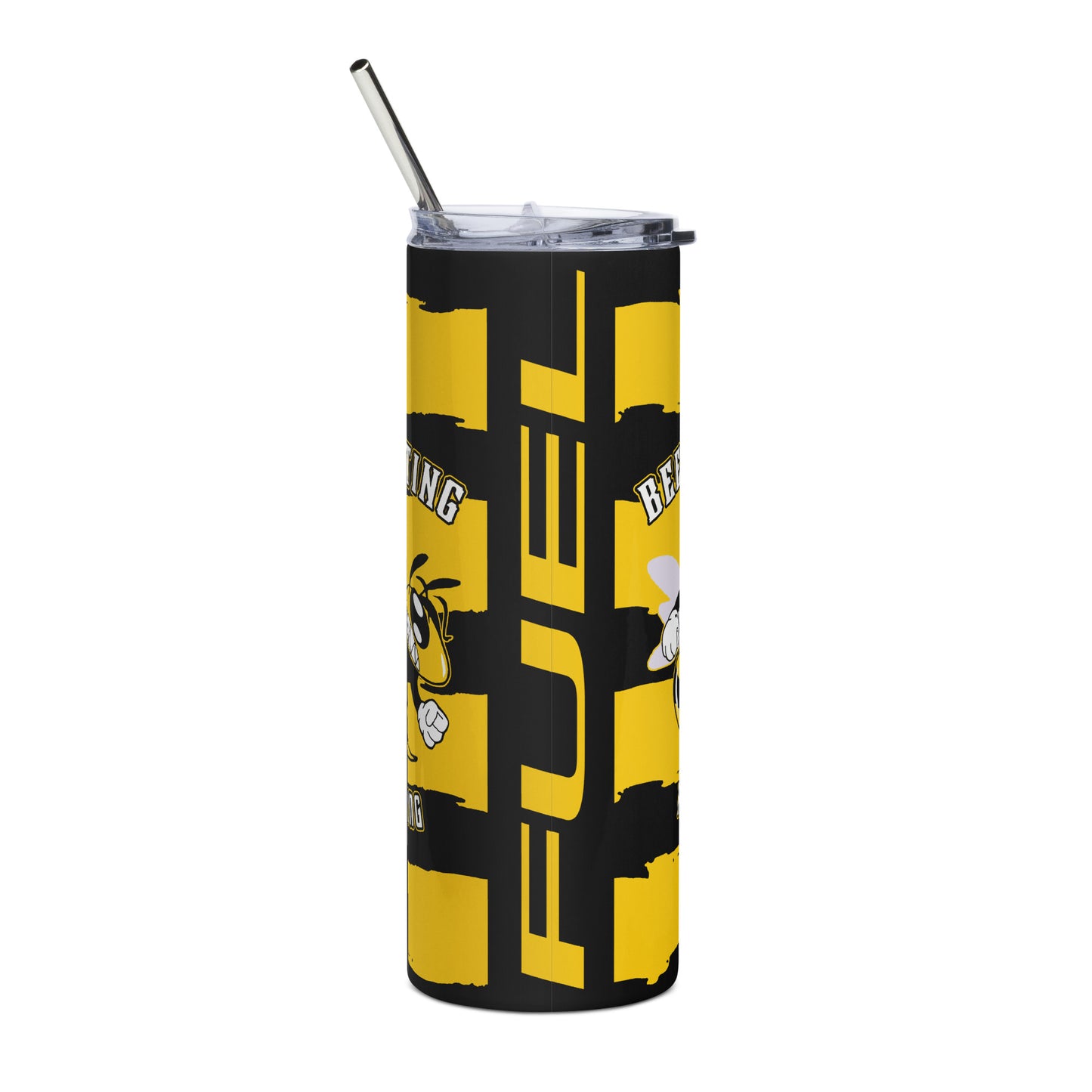Bee Sting Racing Fuel