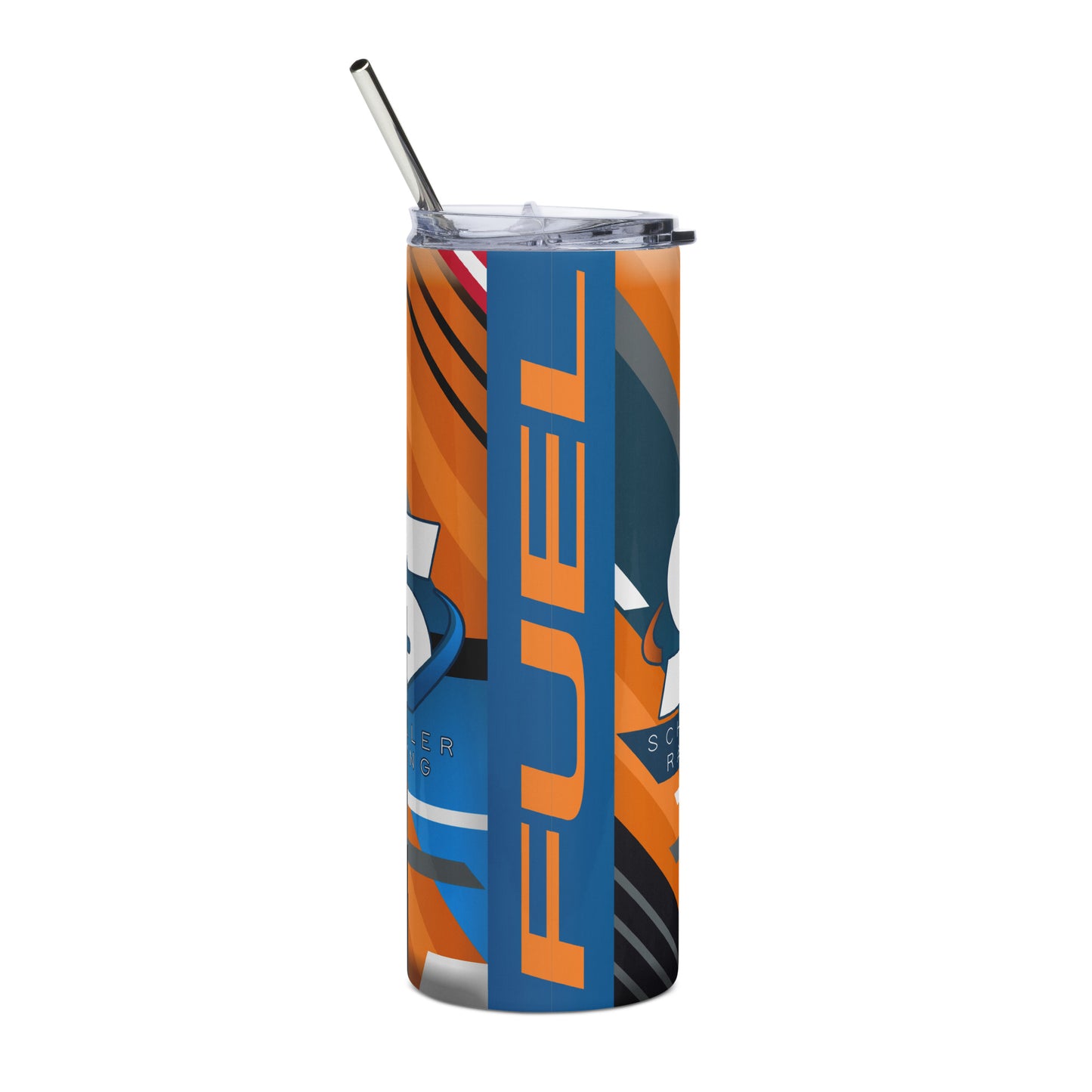 Schaller Racing Fuel