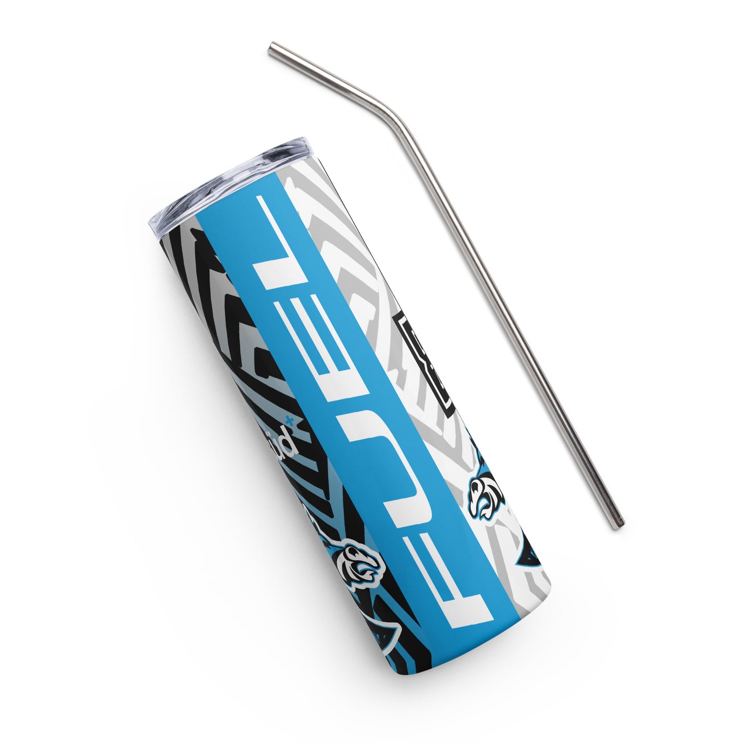 BS+Competition Fuel
