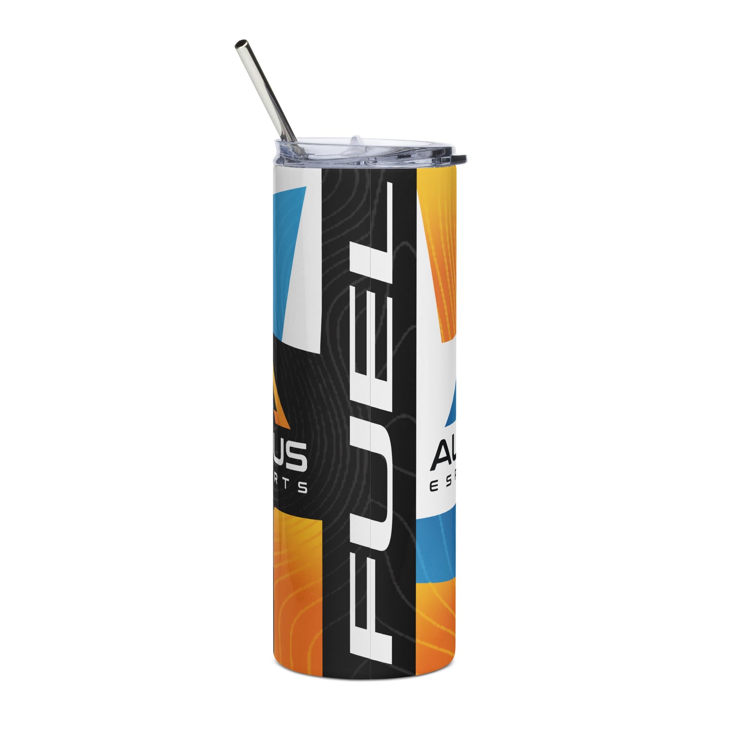 Altus Fuel