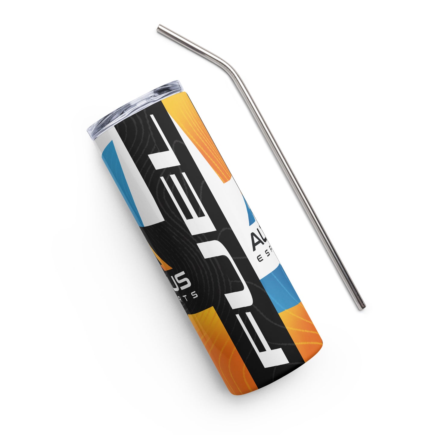 Altus Fuel