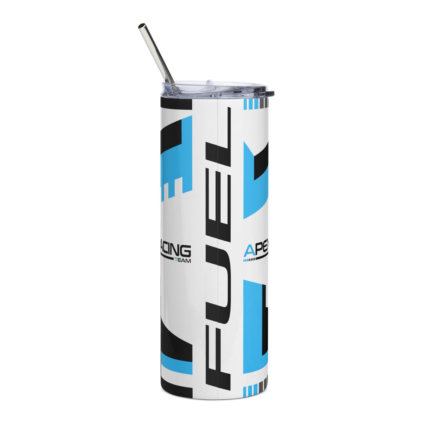 Apex Racing Team Fuel