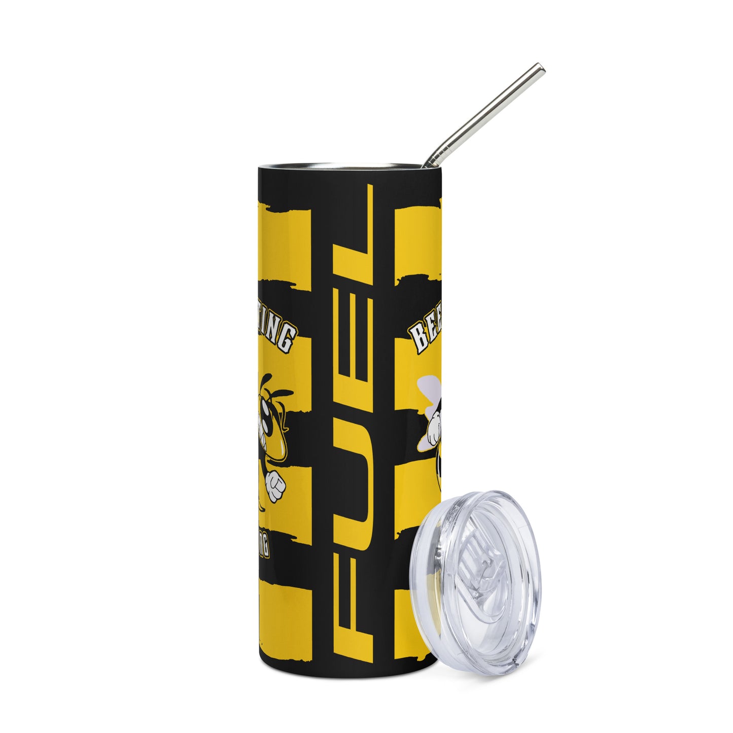 Bee Sting Racing Fuel