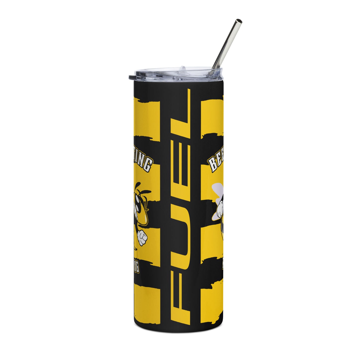 Bee Sting Racing Fuel