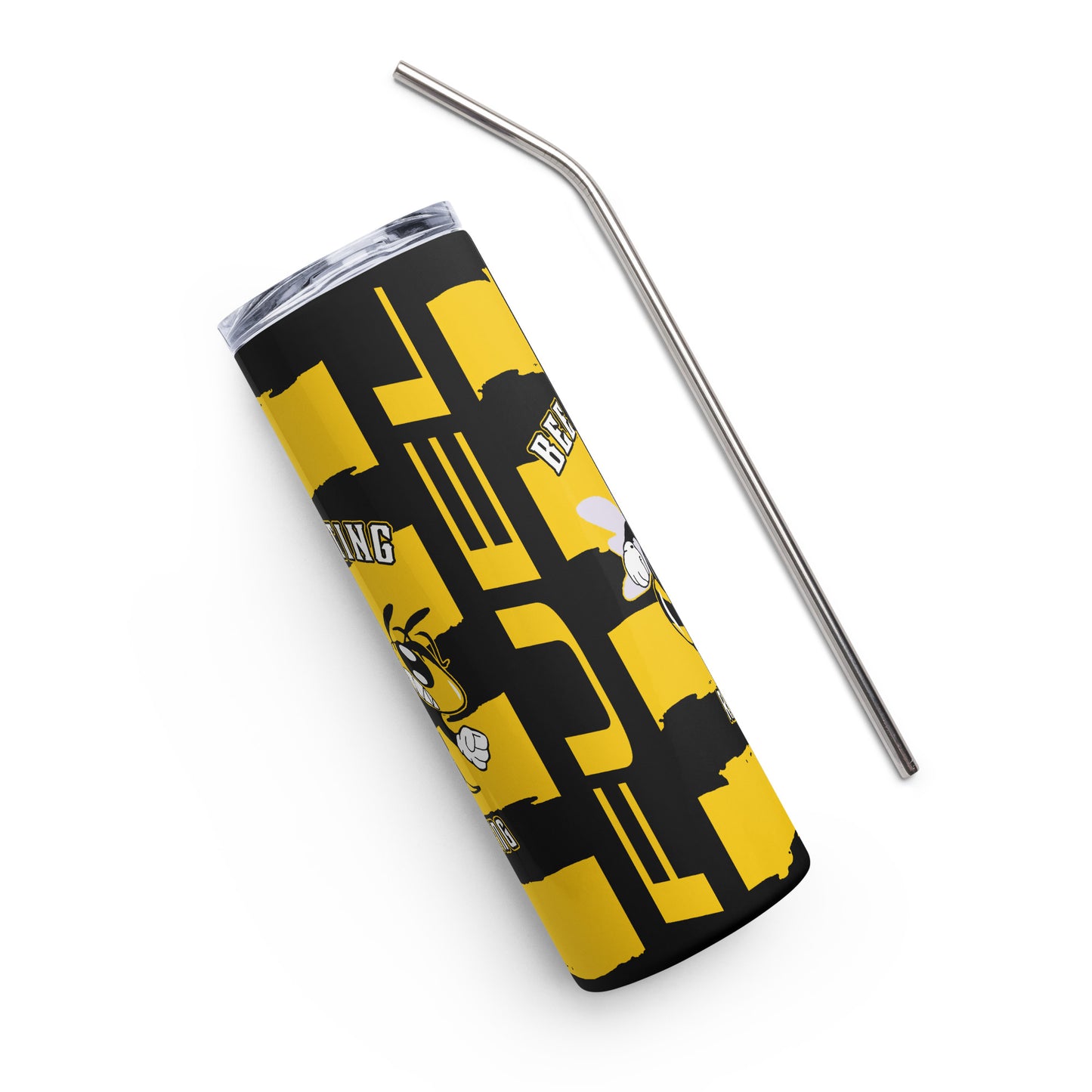 Bee Sting Racing Fuel