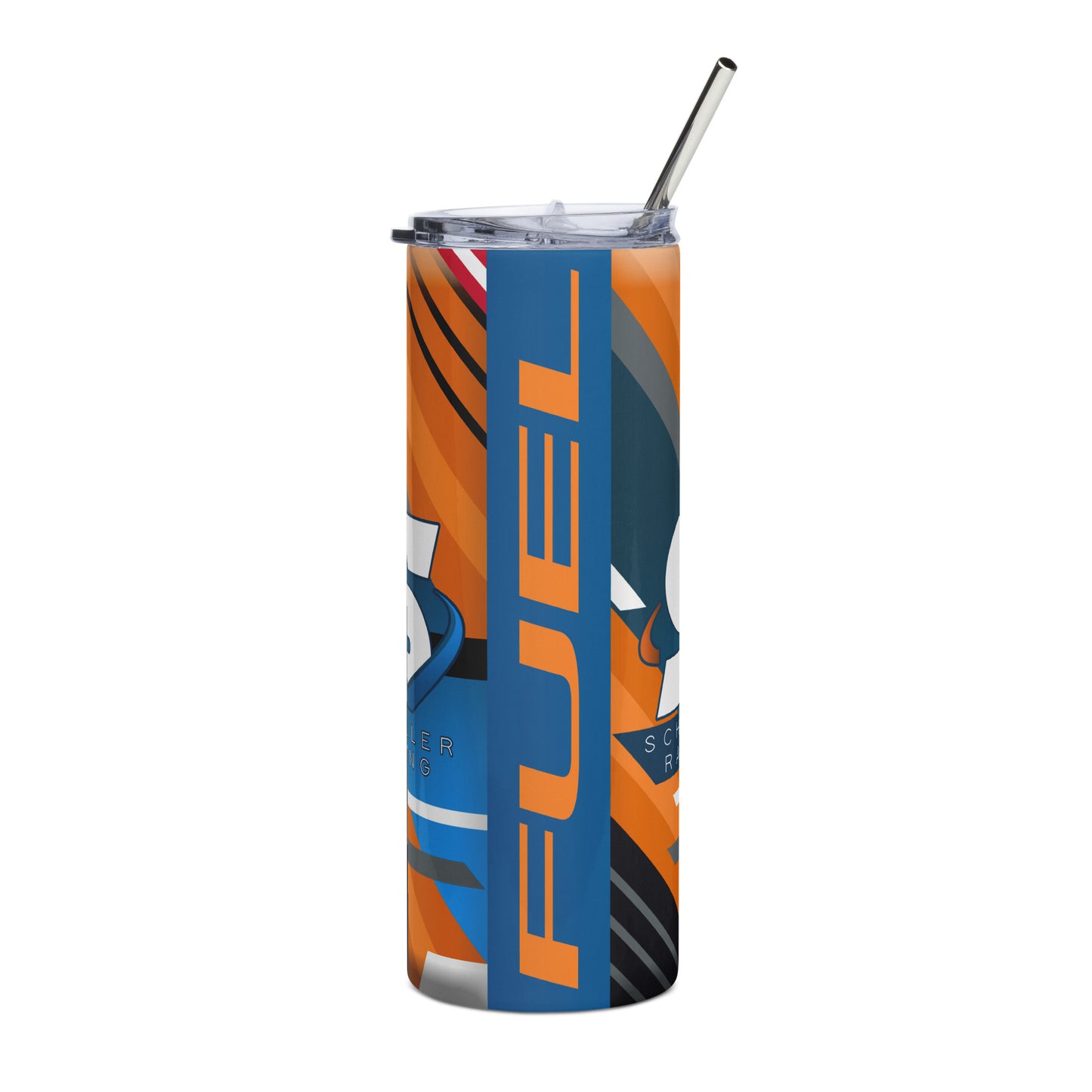 Schaller Racing Fuel