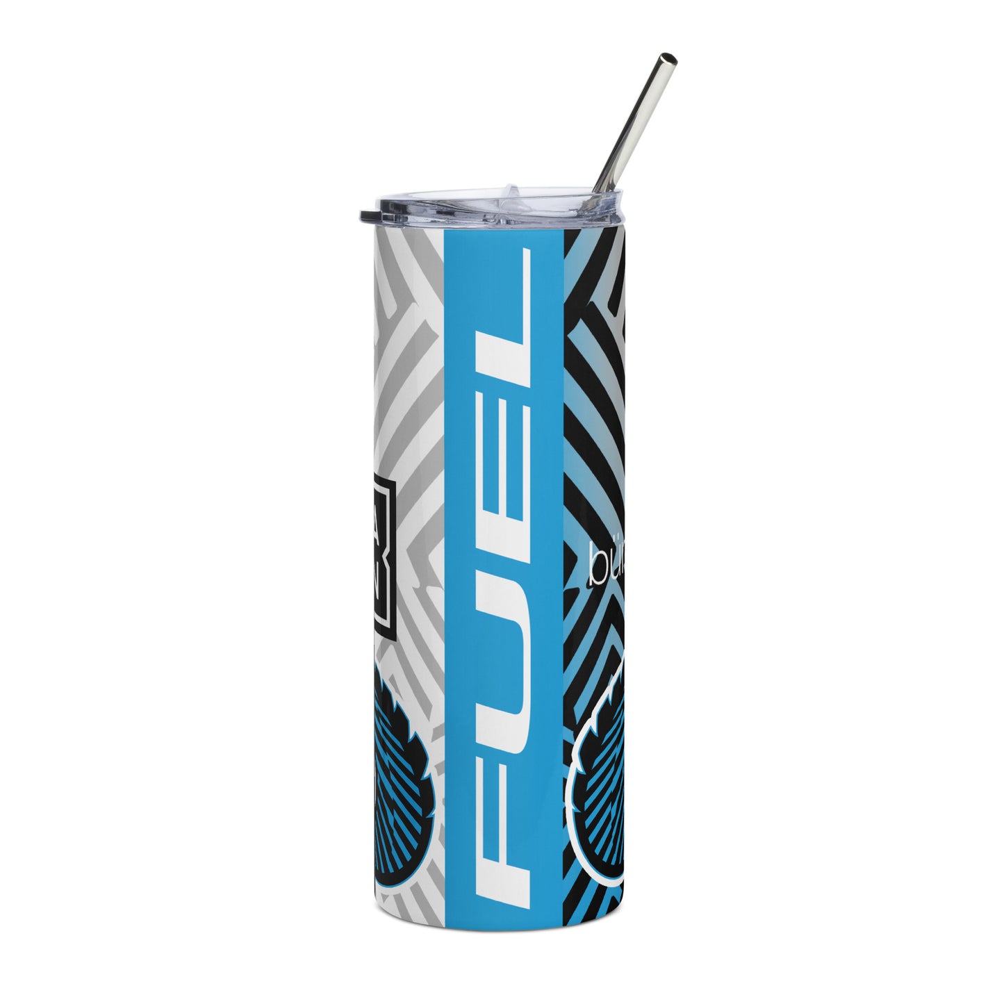 BS+Competition Fuel