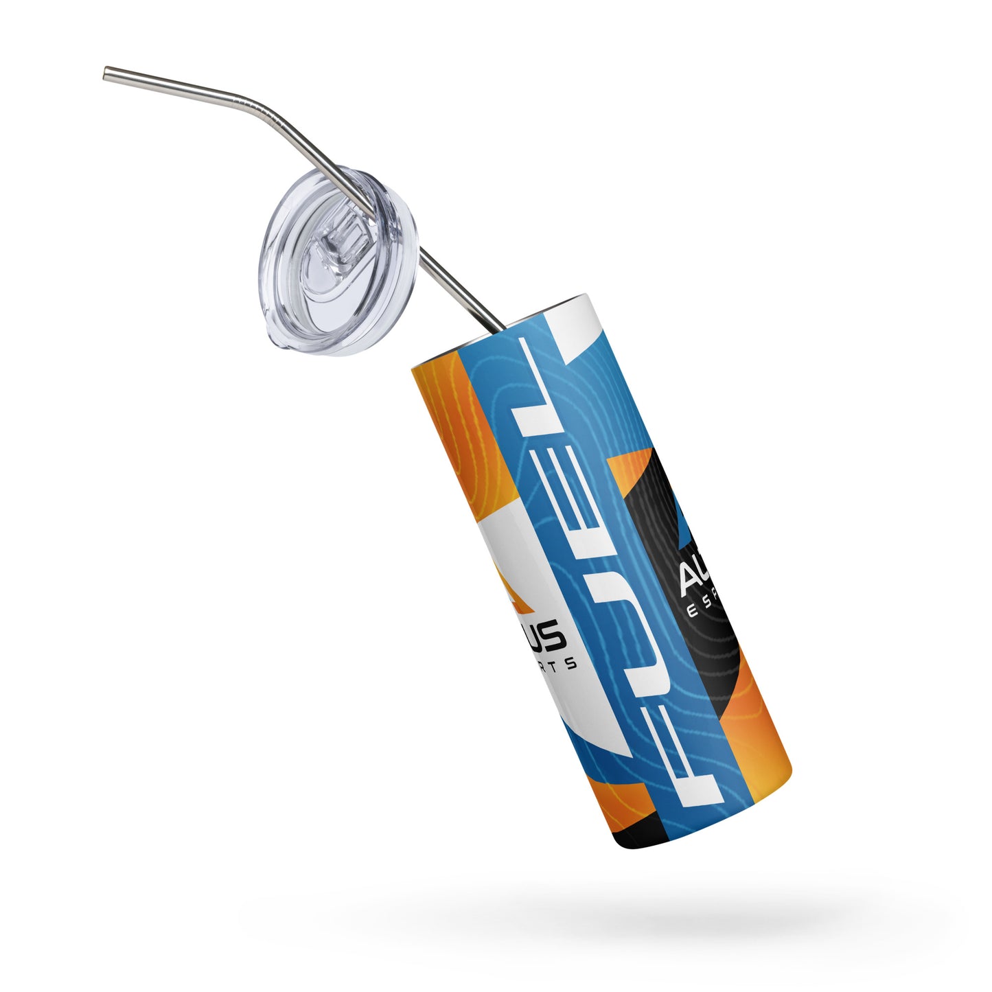 Altus Fuel