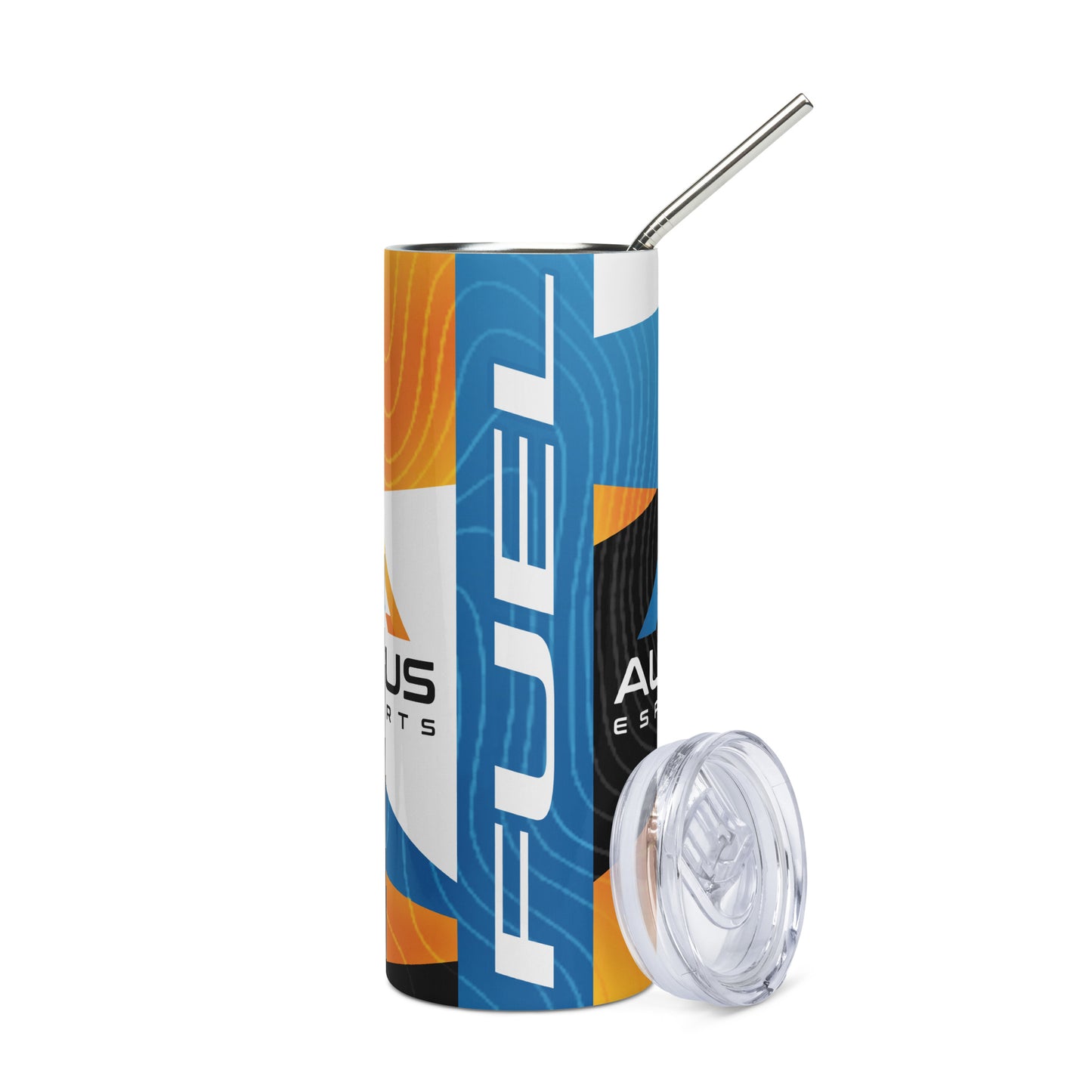 Altus Fuel