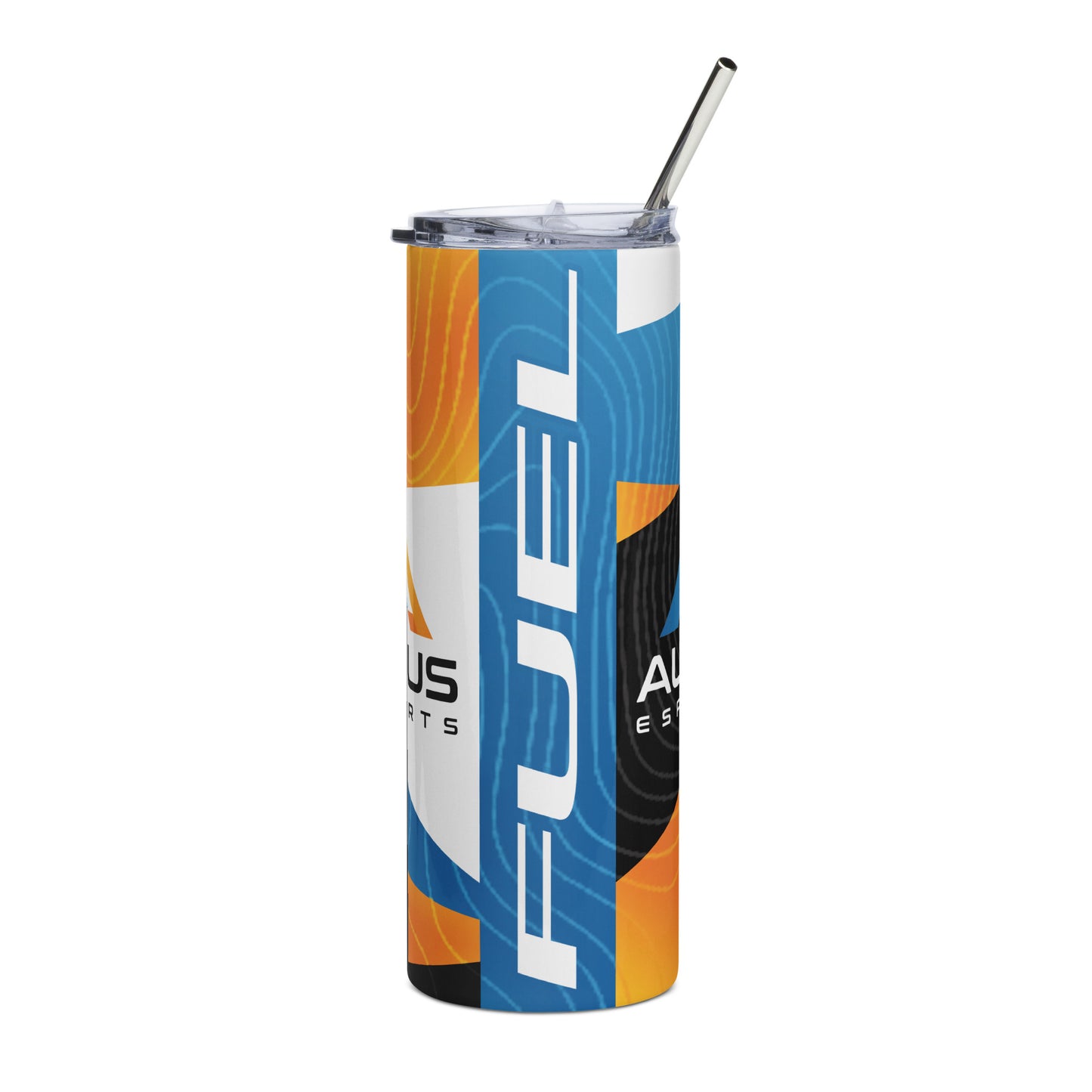 Altus Fuel