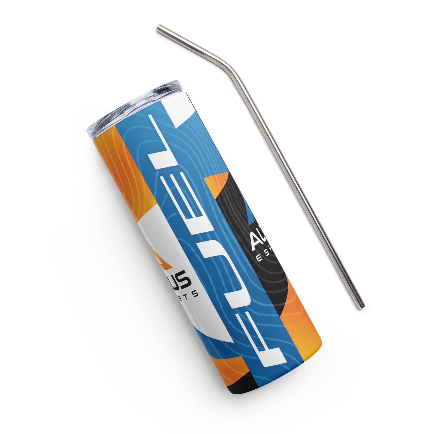 Altus Fuel