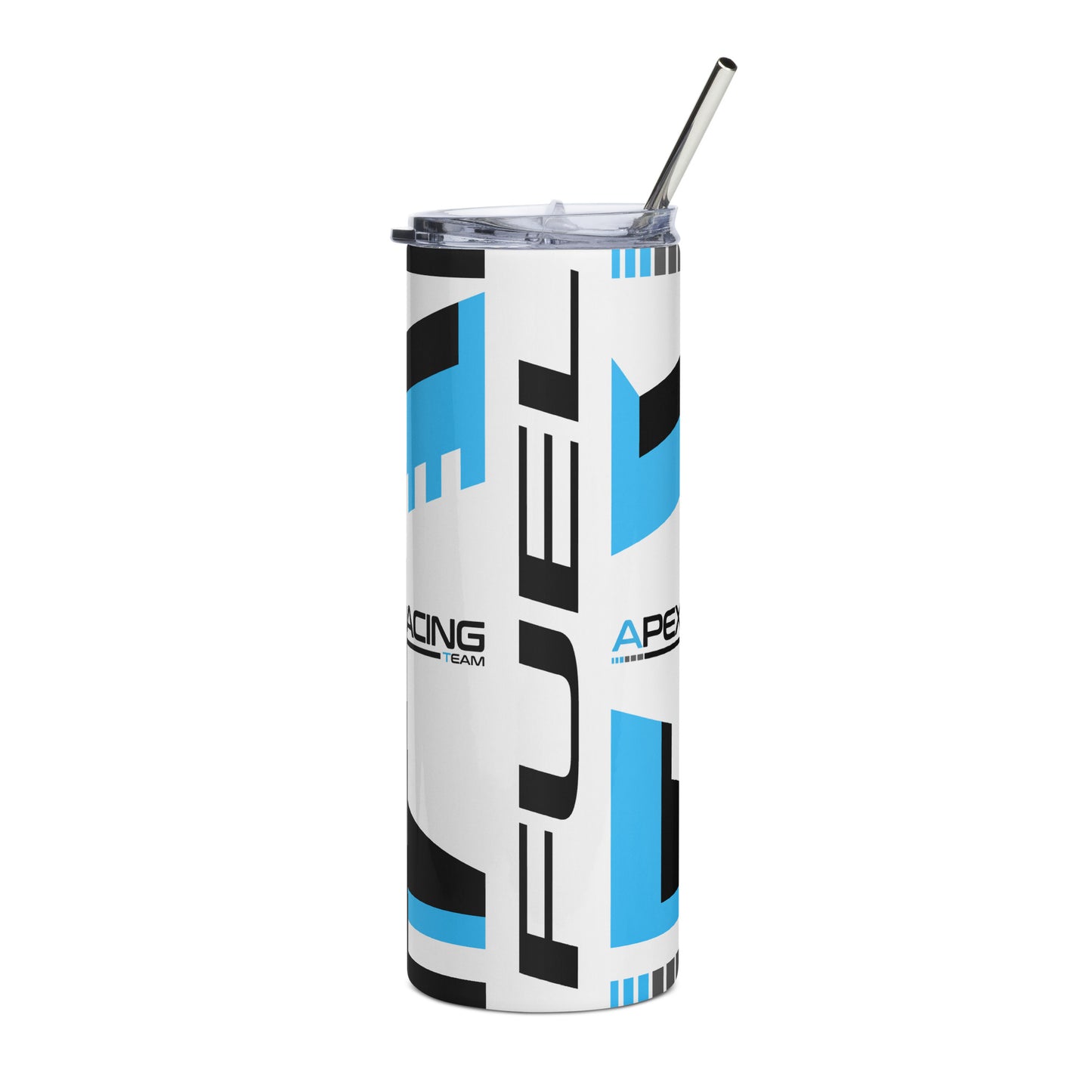 Apex Racing Team Fuel