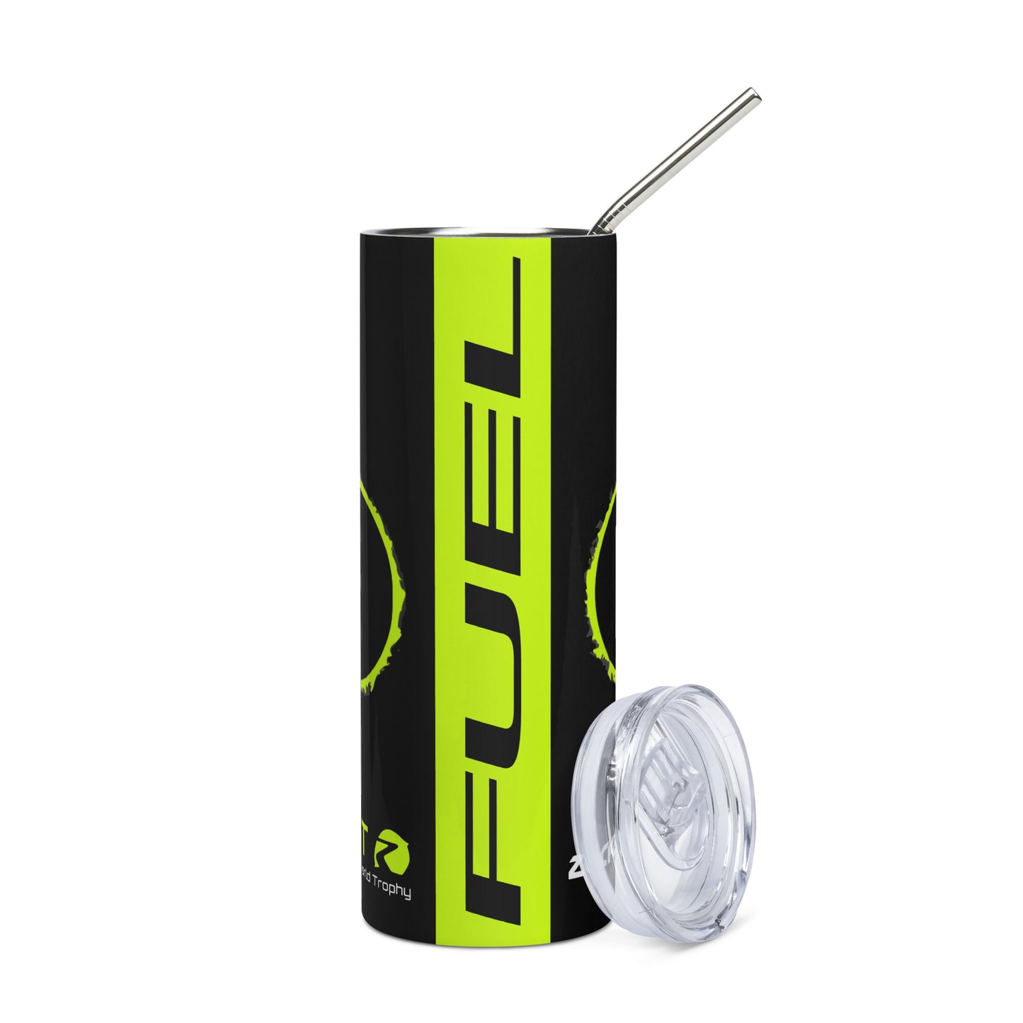 BRWT Fuel