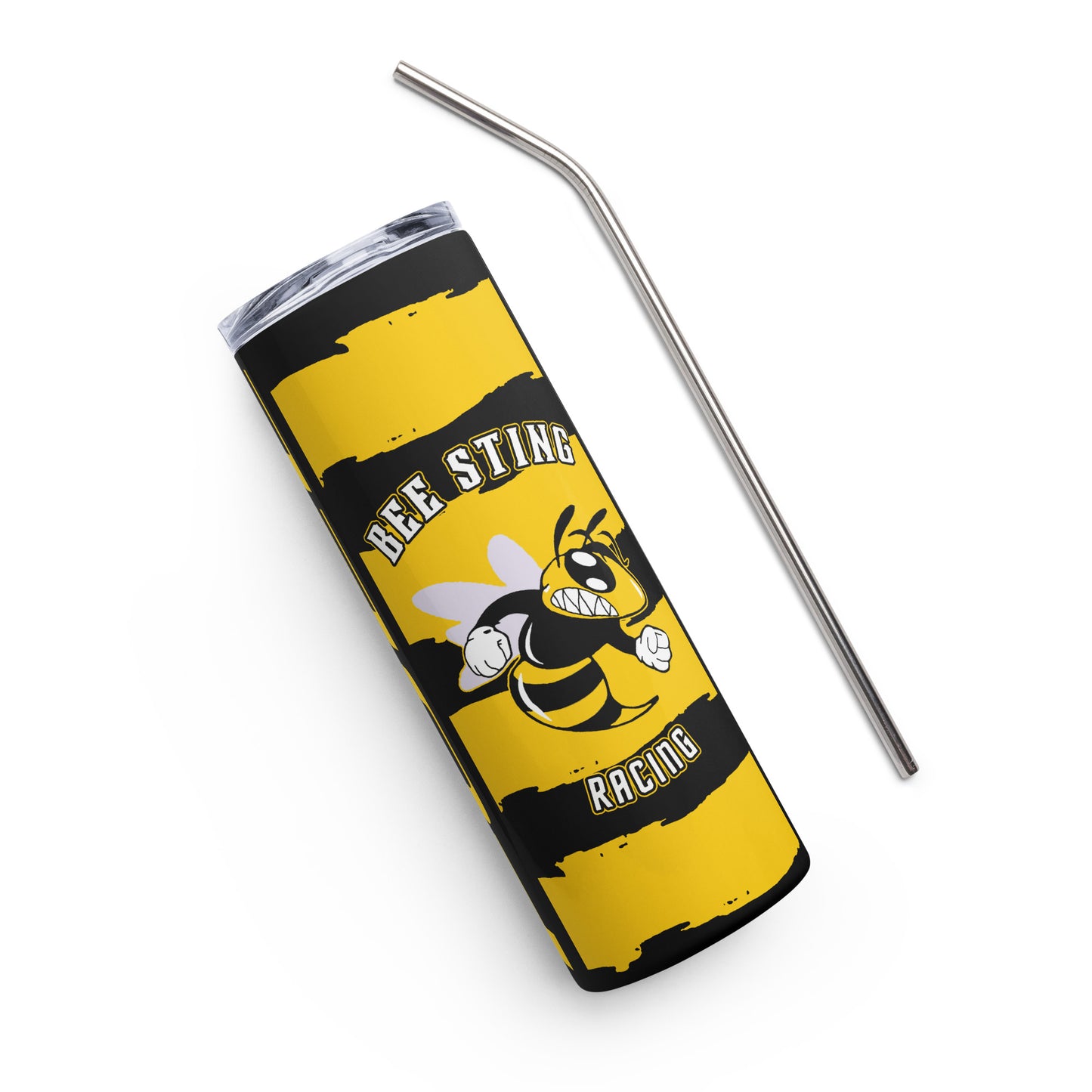 Bee Sting Racing Fuel