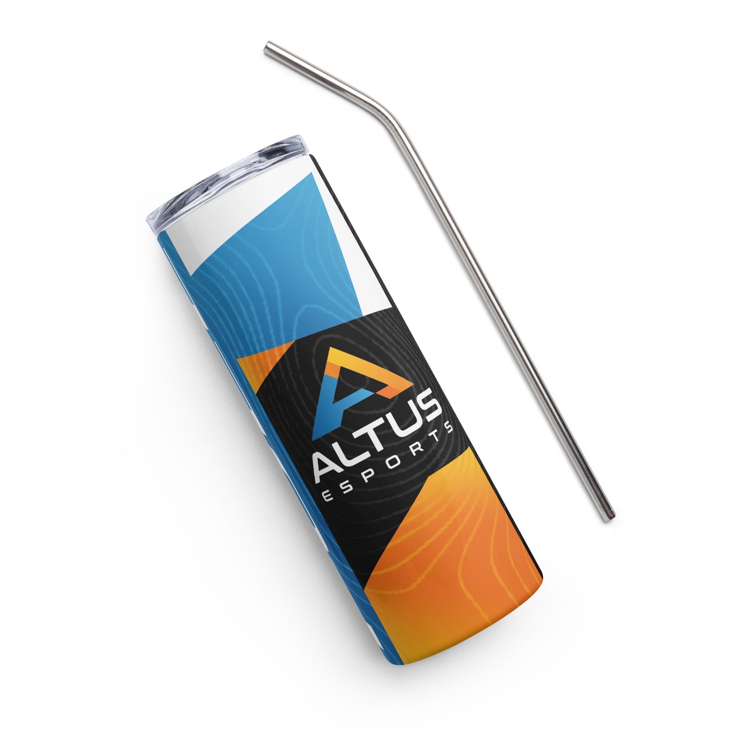 Altus Fuel