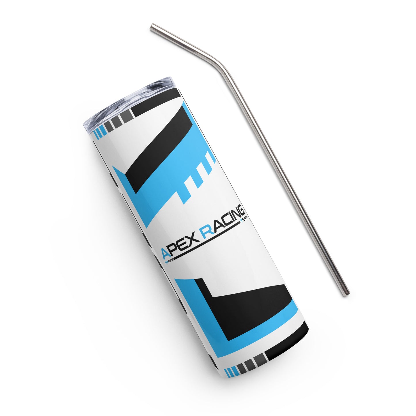 Apex Racing Team Fuel
