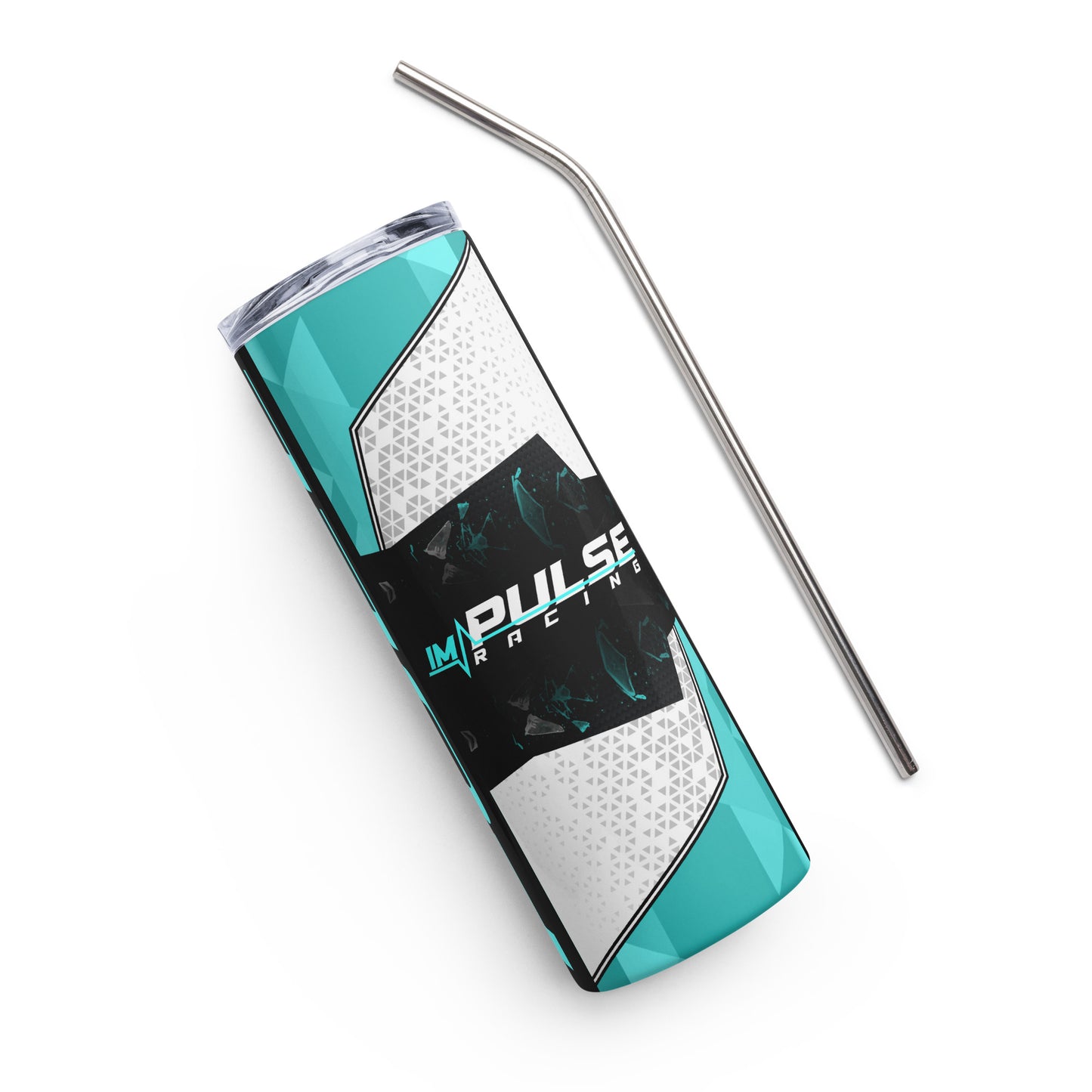 Impulse Racing Fuel