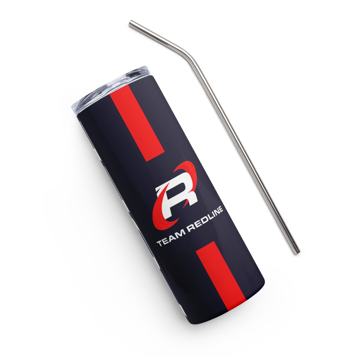 Team Redline Fuel