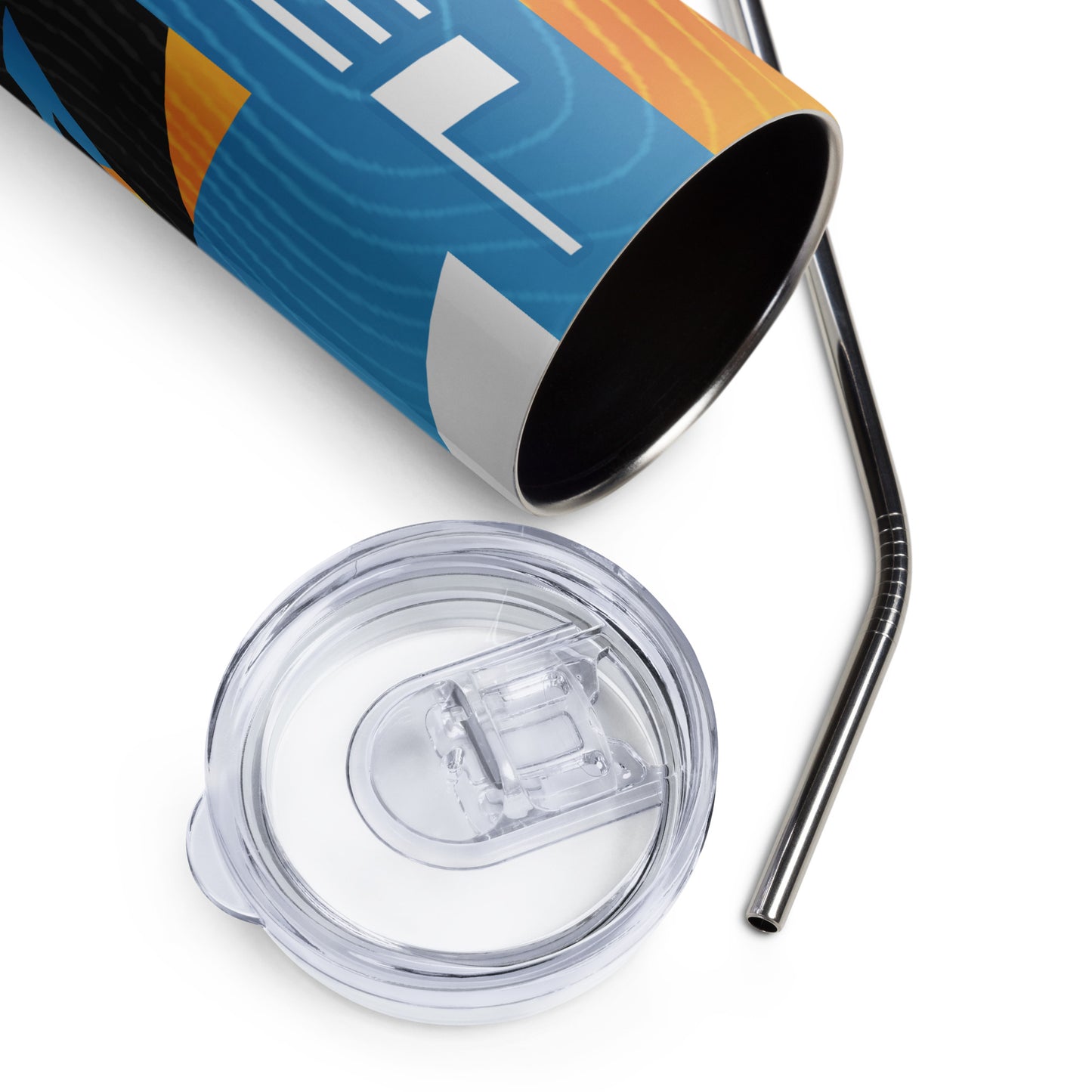Altus Fuel