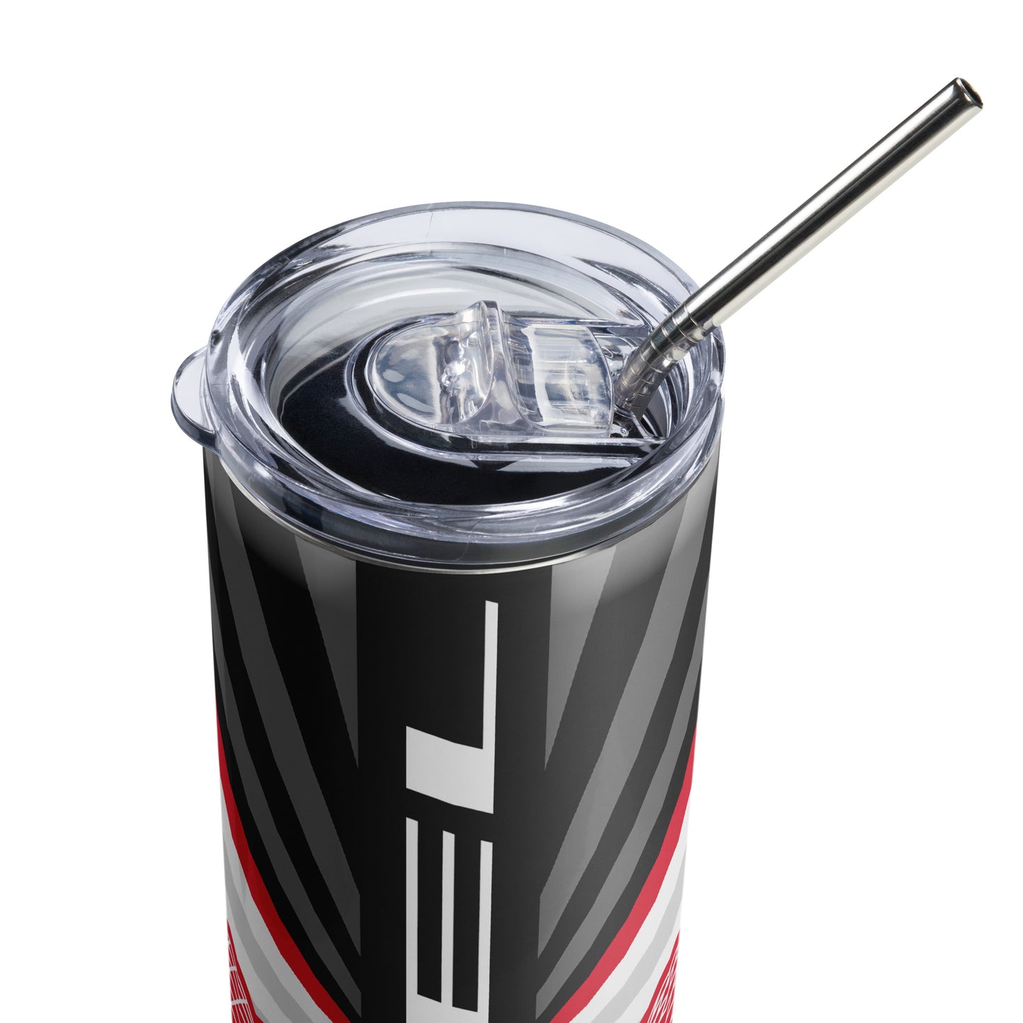 Yaw Moment Racing Fuel
