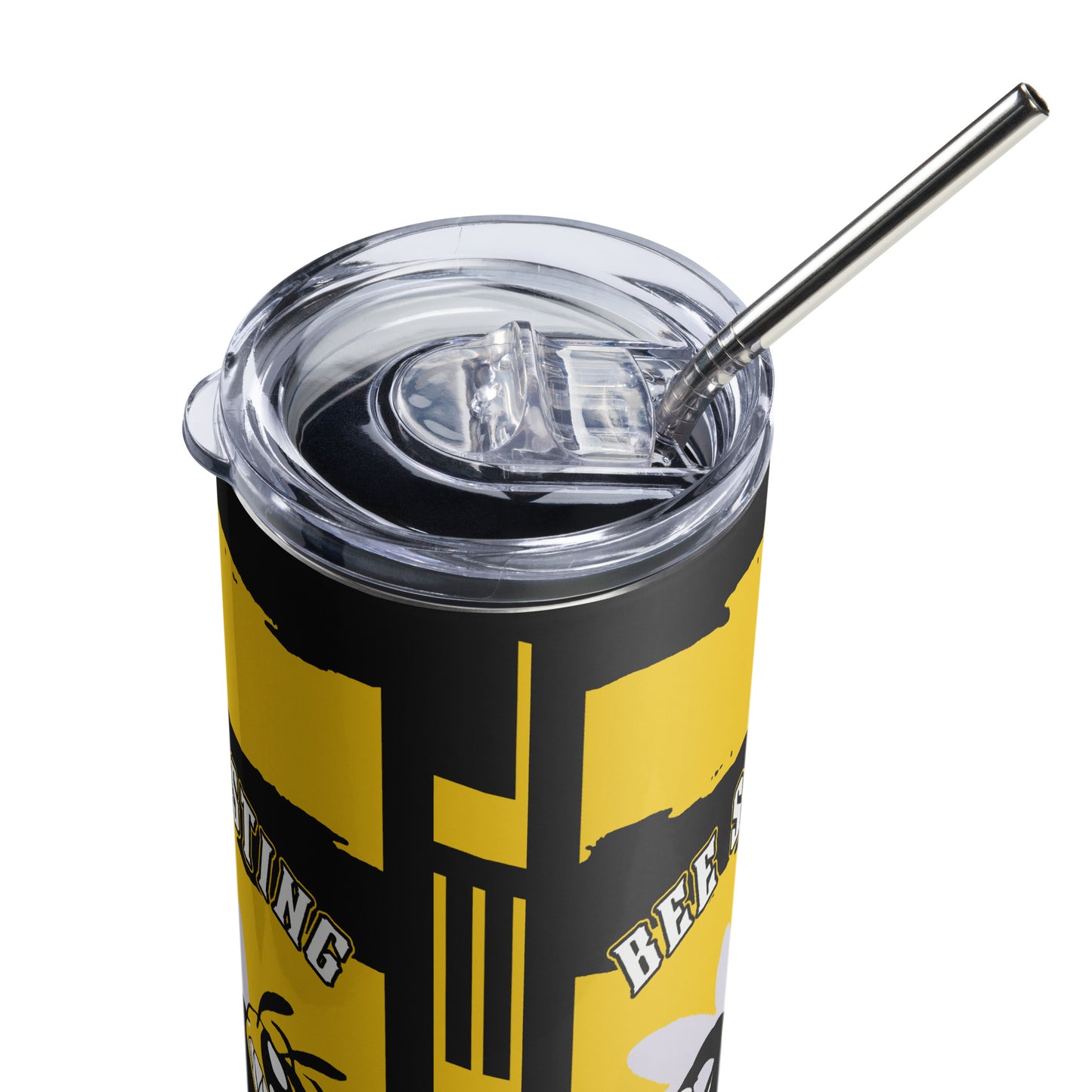 Bee Sting Racing Fuel