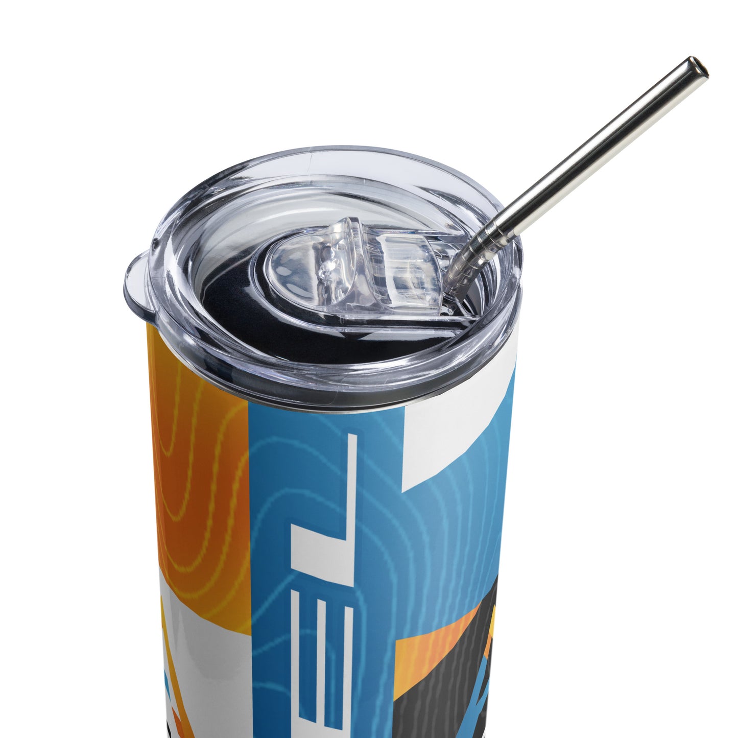 Altus Fuel