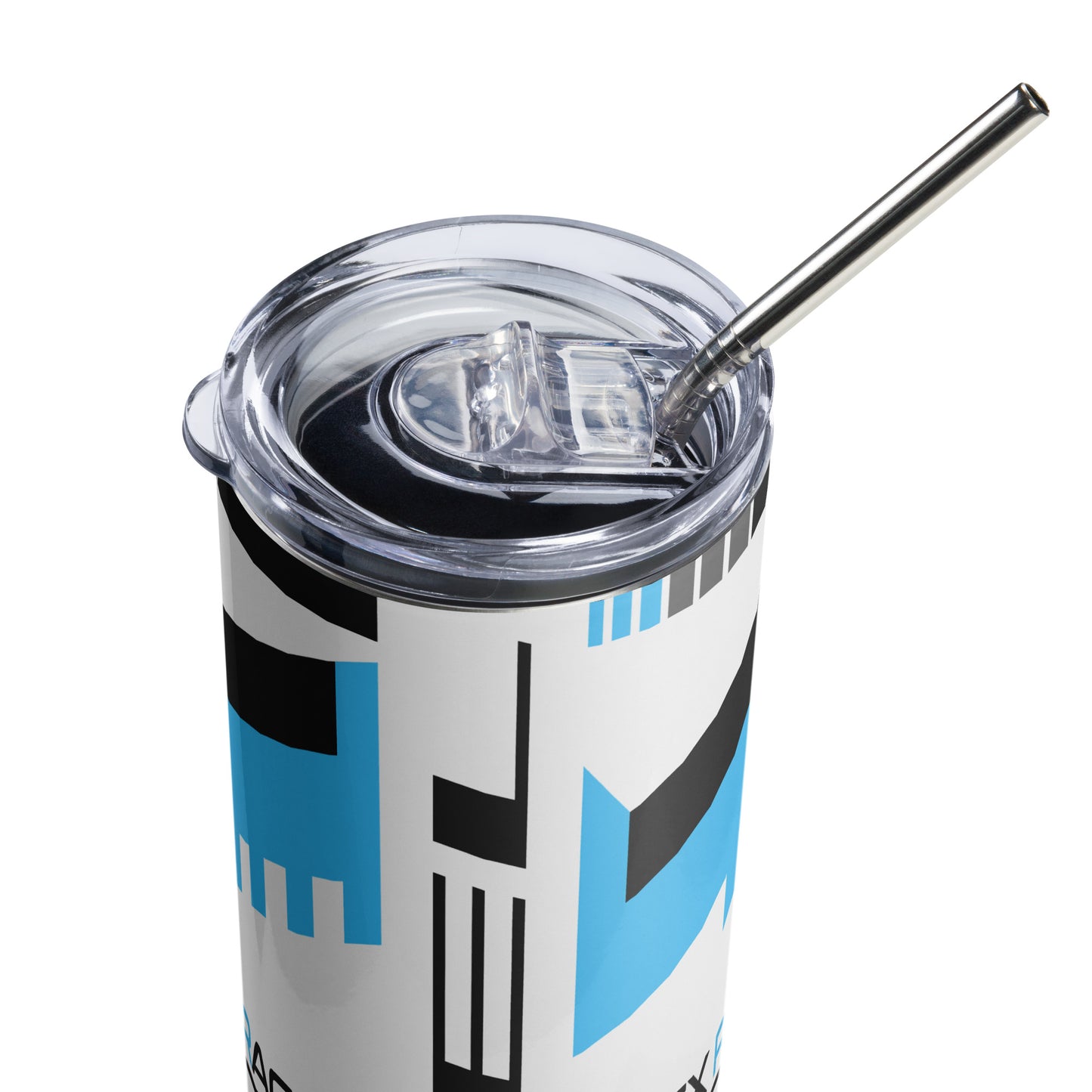 Apex Racing Team Fuel