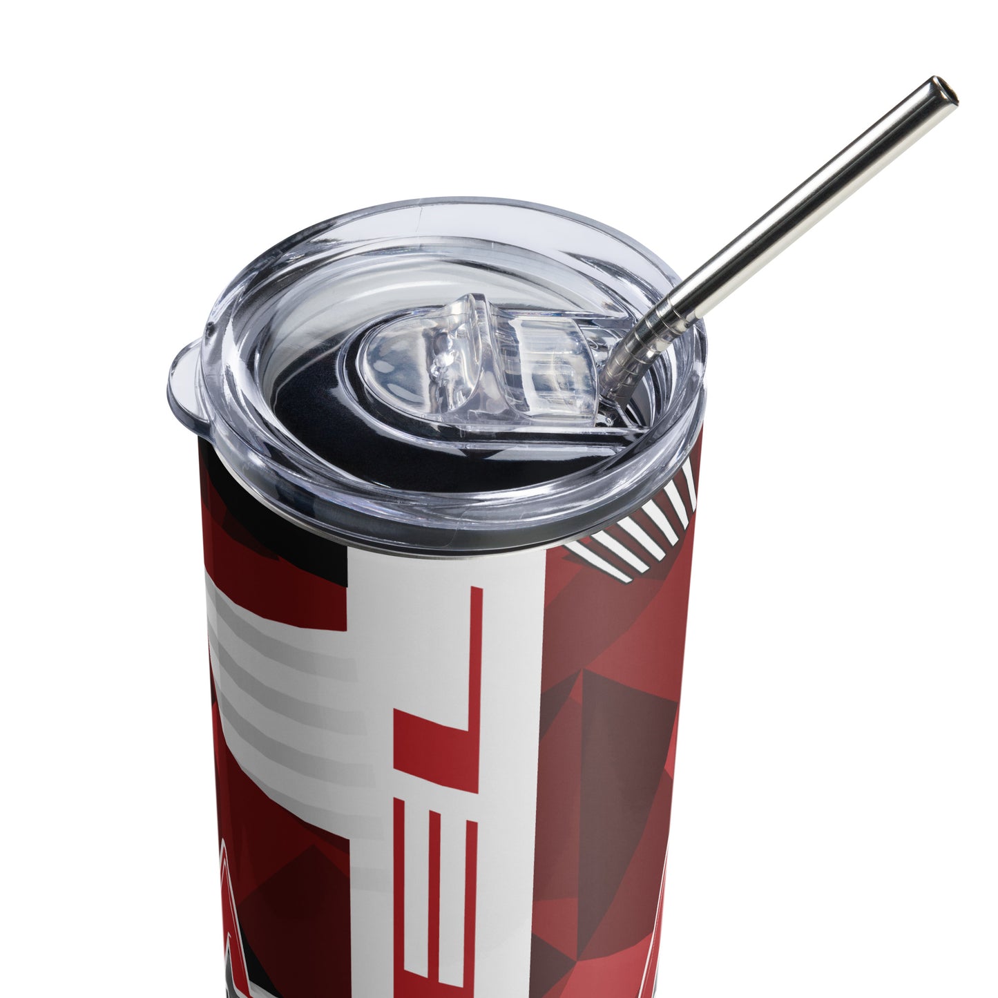 Absolute Motorsports Fuel