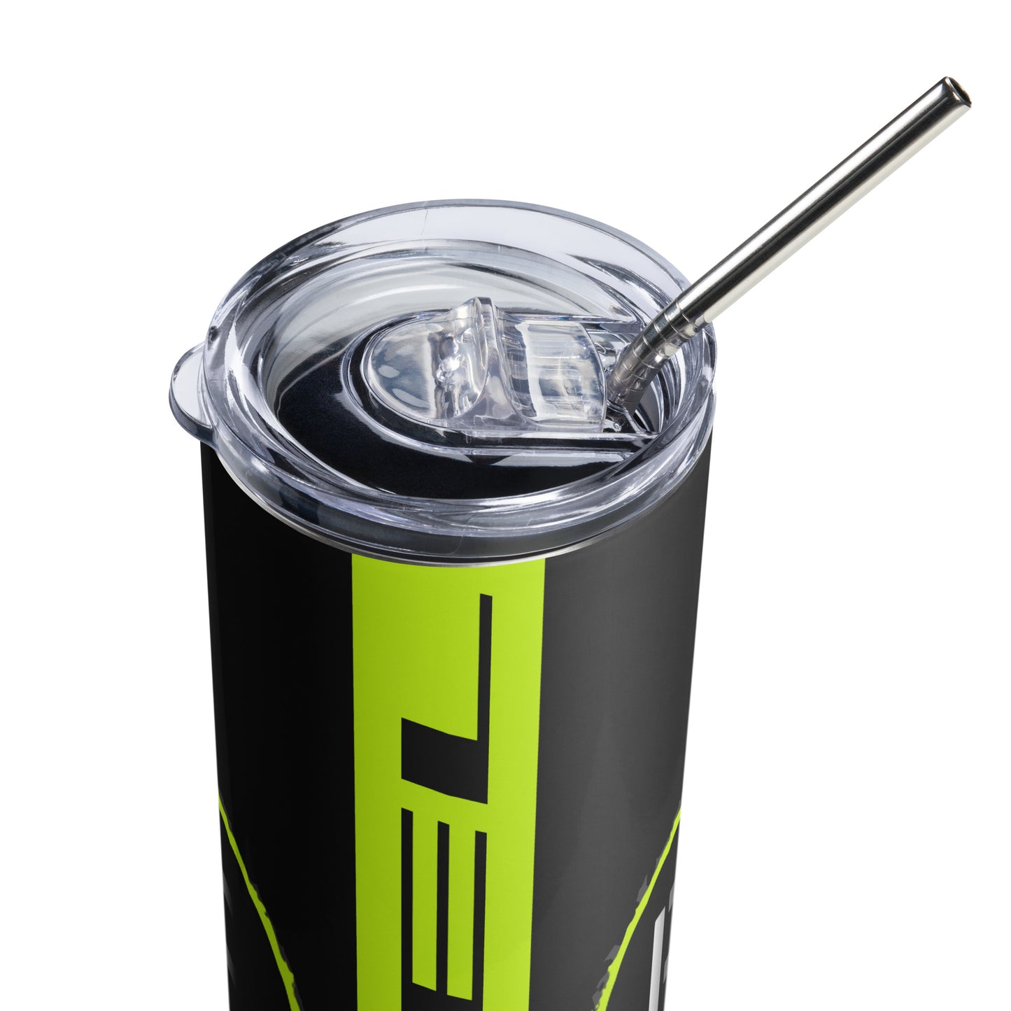 BRWT Fuel