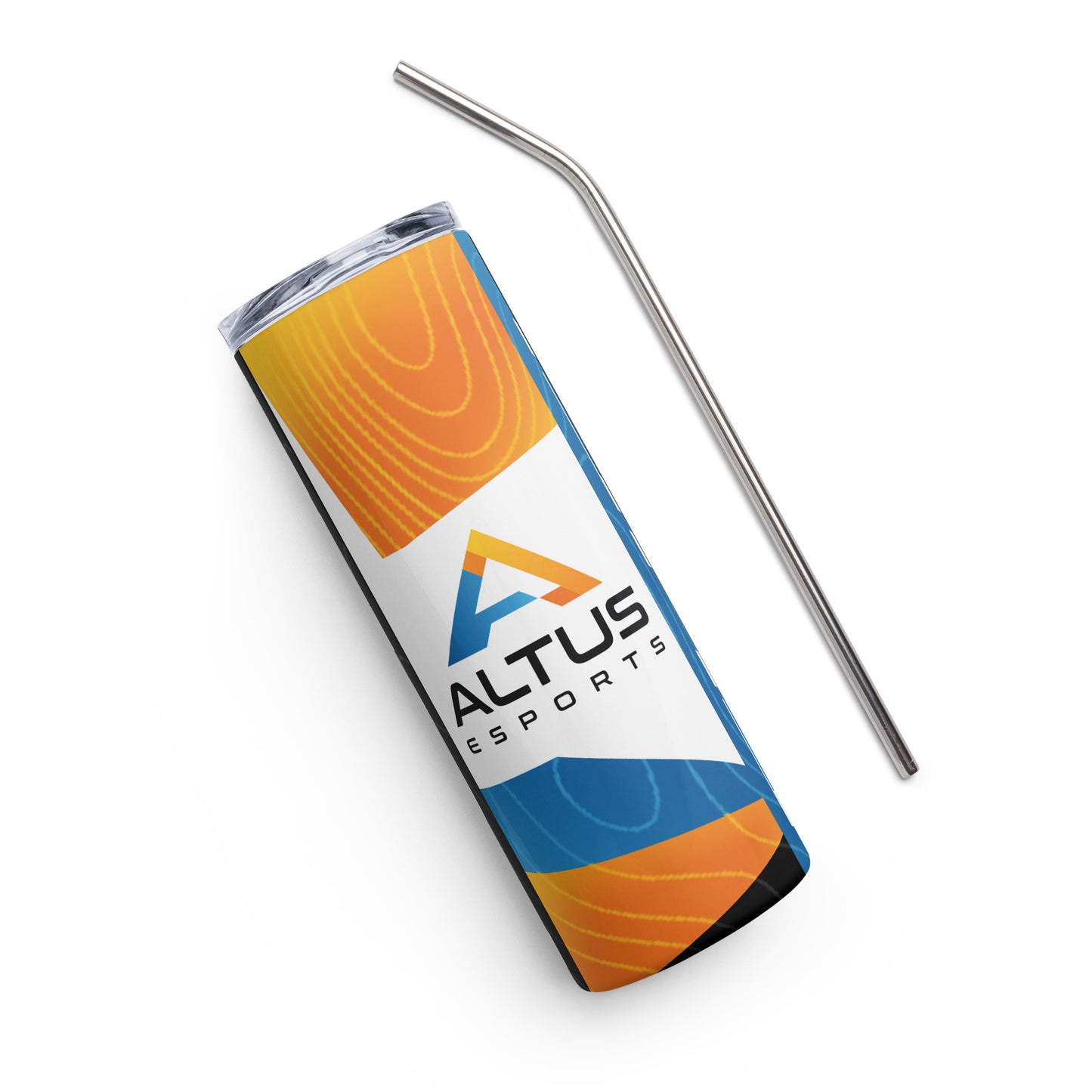 Altus Fuel