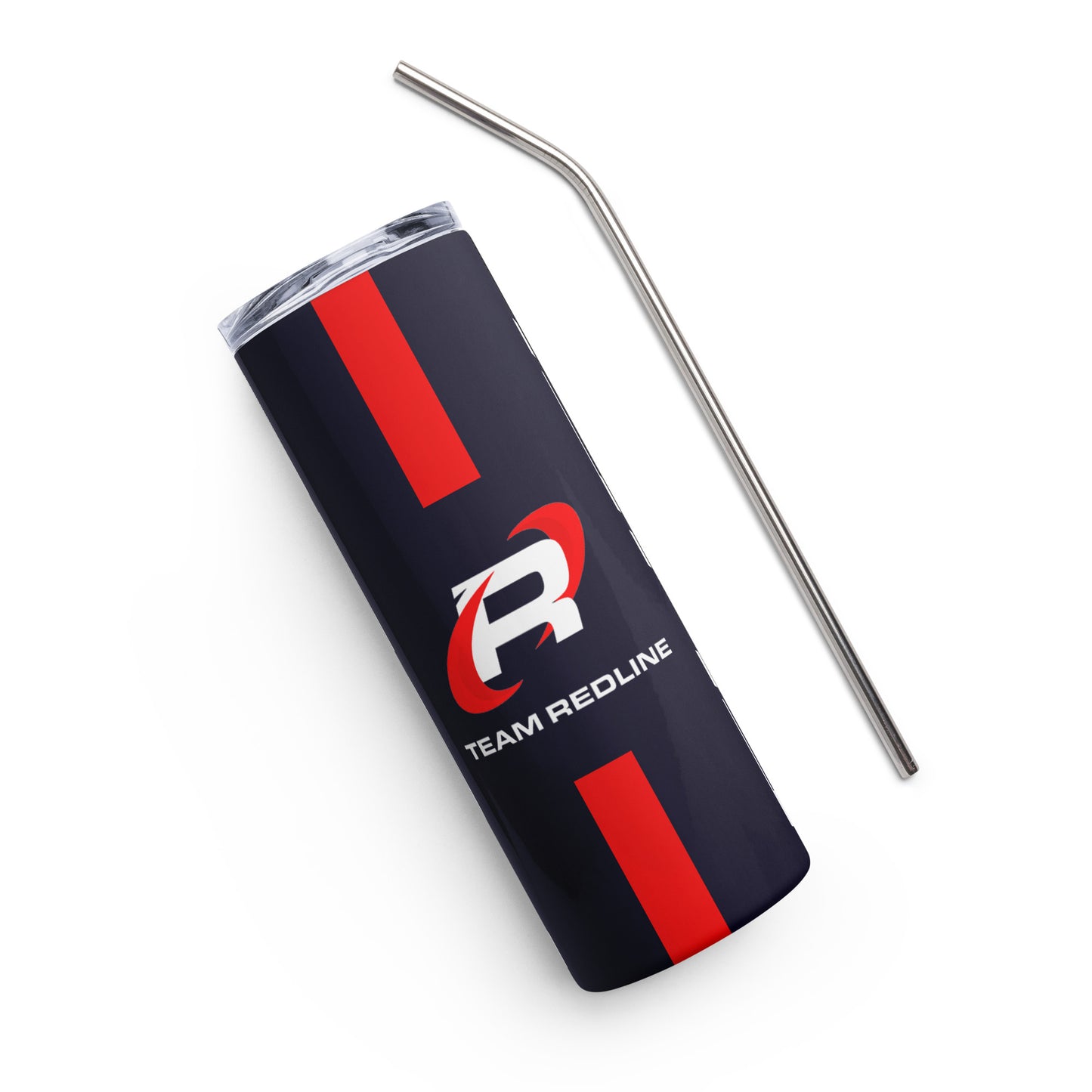 Team Redline Fuel