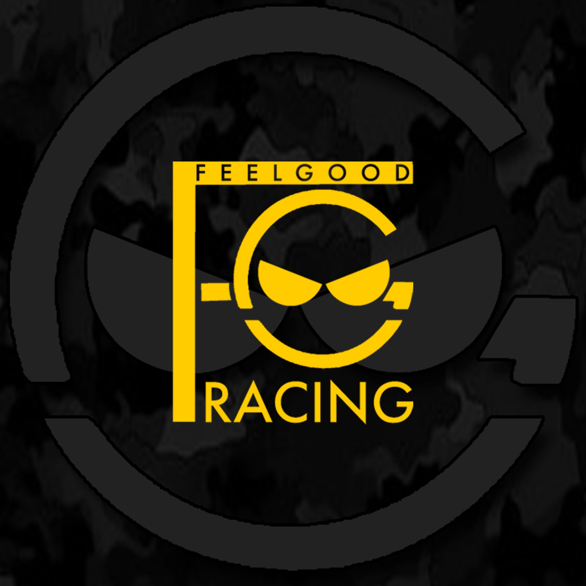 FeelGood Racing – FuelCan