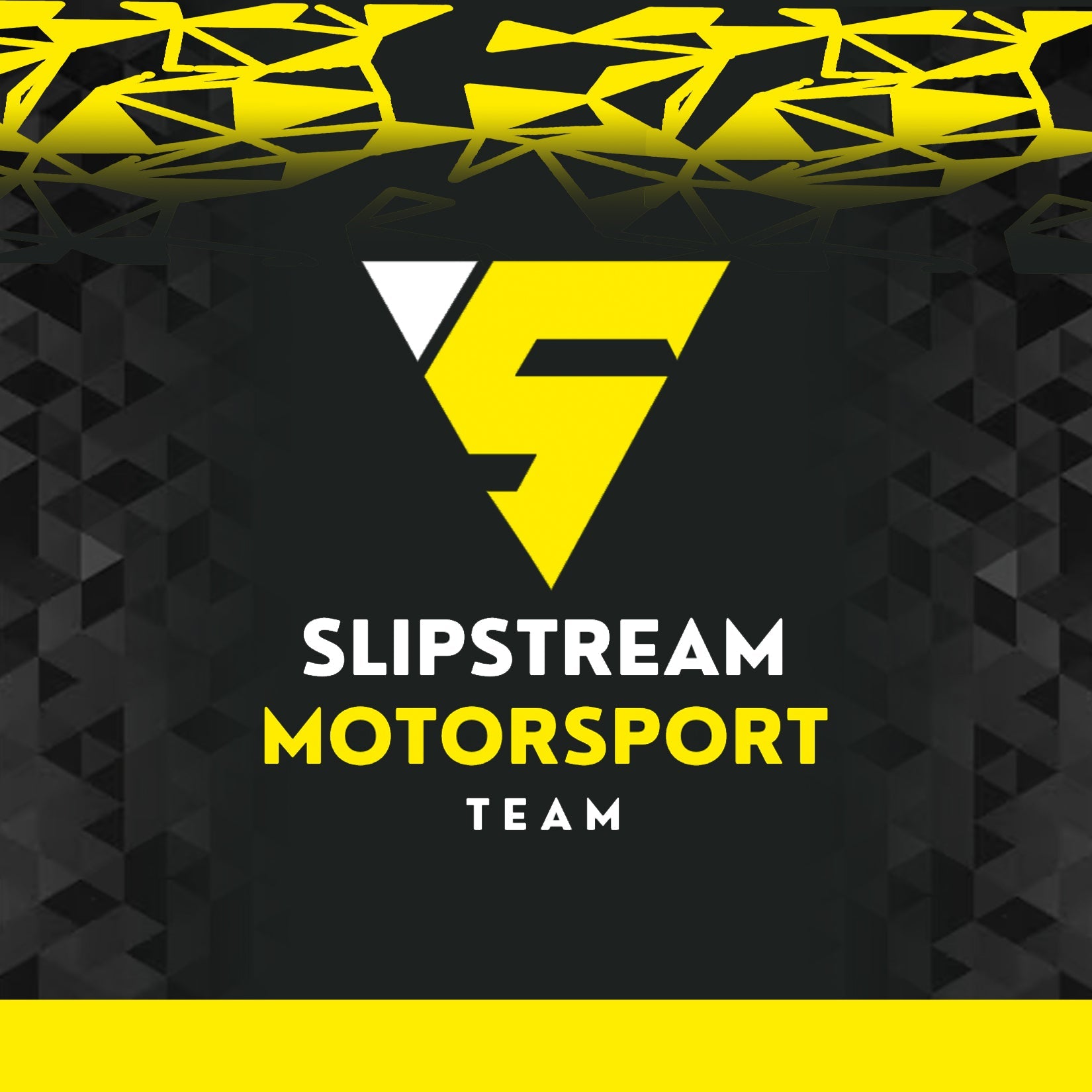 Slipstream Motorsport – FuelCan
