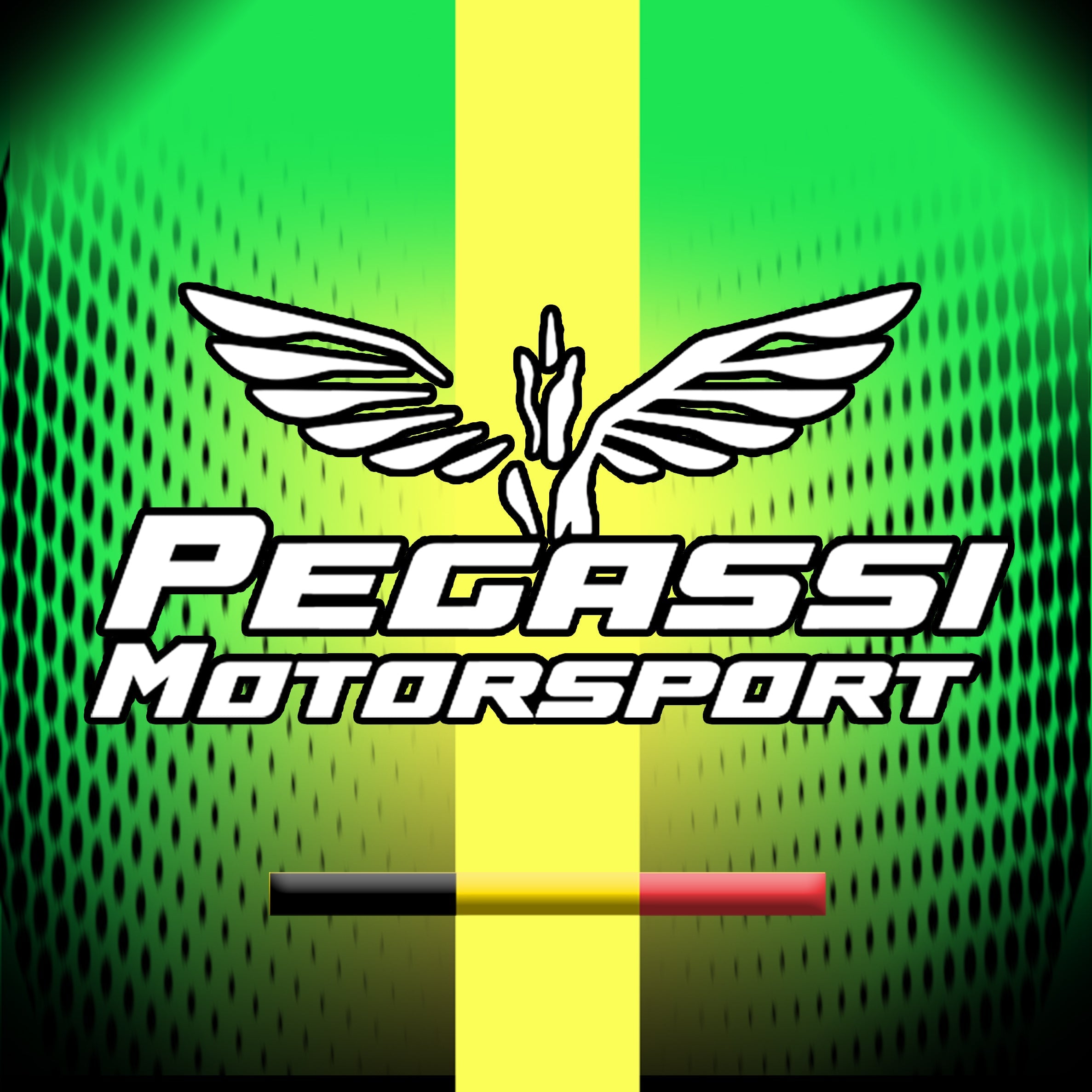 Pegassi Motorsport – FuelCan