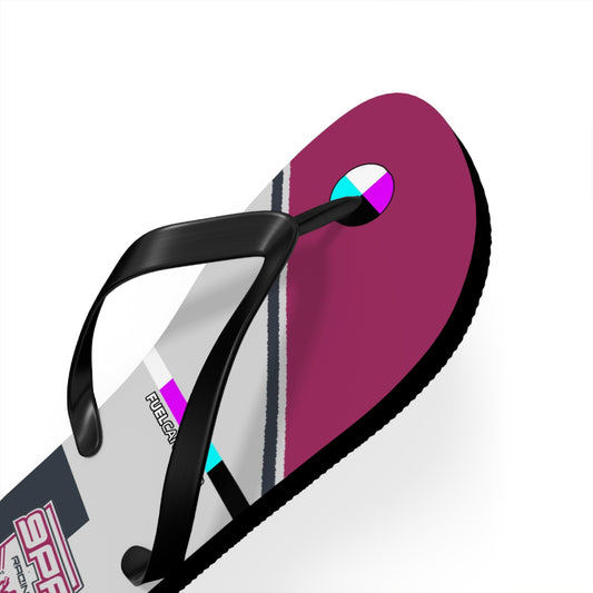 Flip Flops
