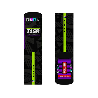 Race Socks