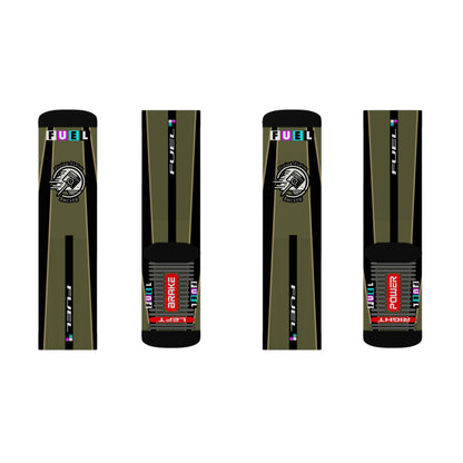 Race Socks