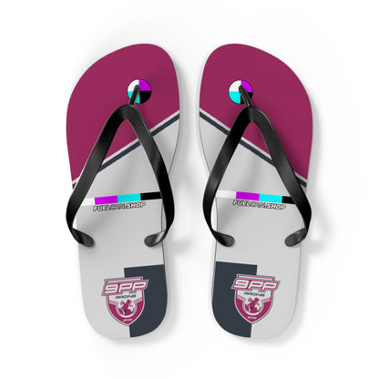 Flip Flops