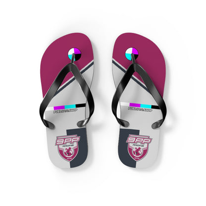 Flip Flops