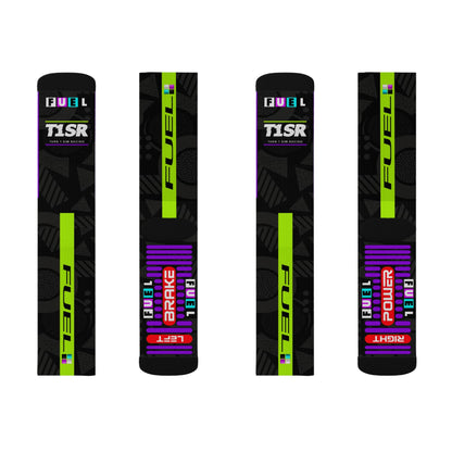 Race Socks
