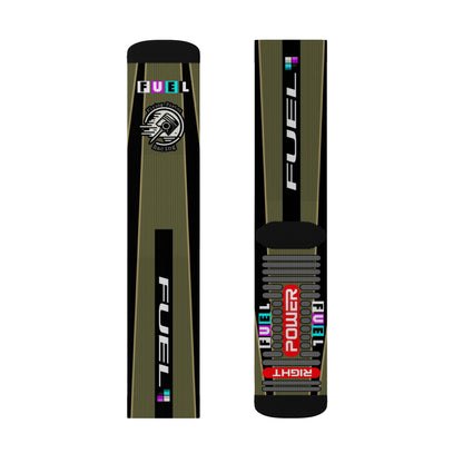 Race Socks
