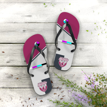 Flip Flops