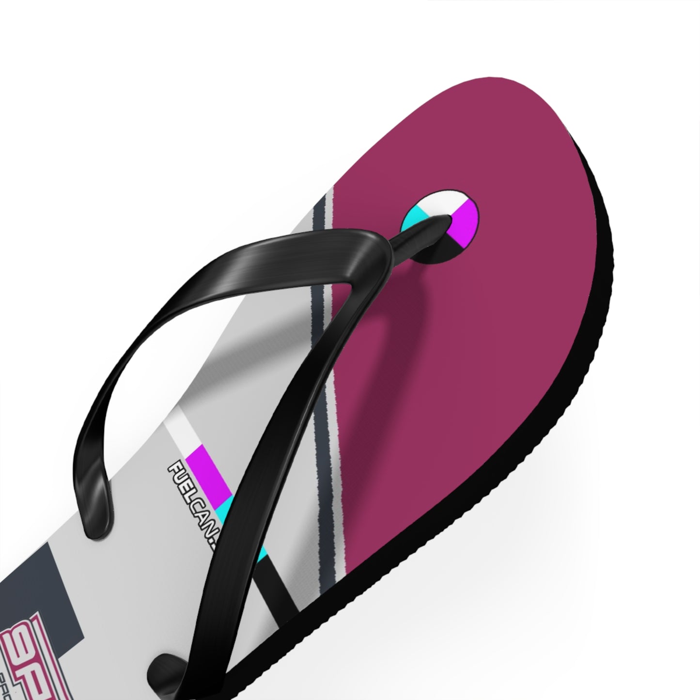 Flip Flops
