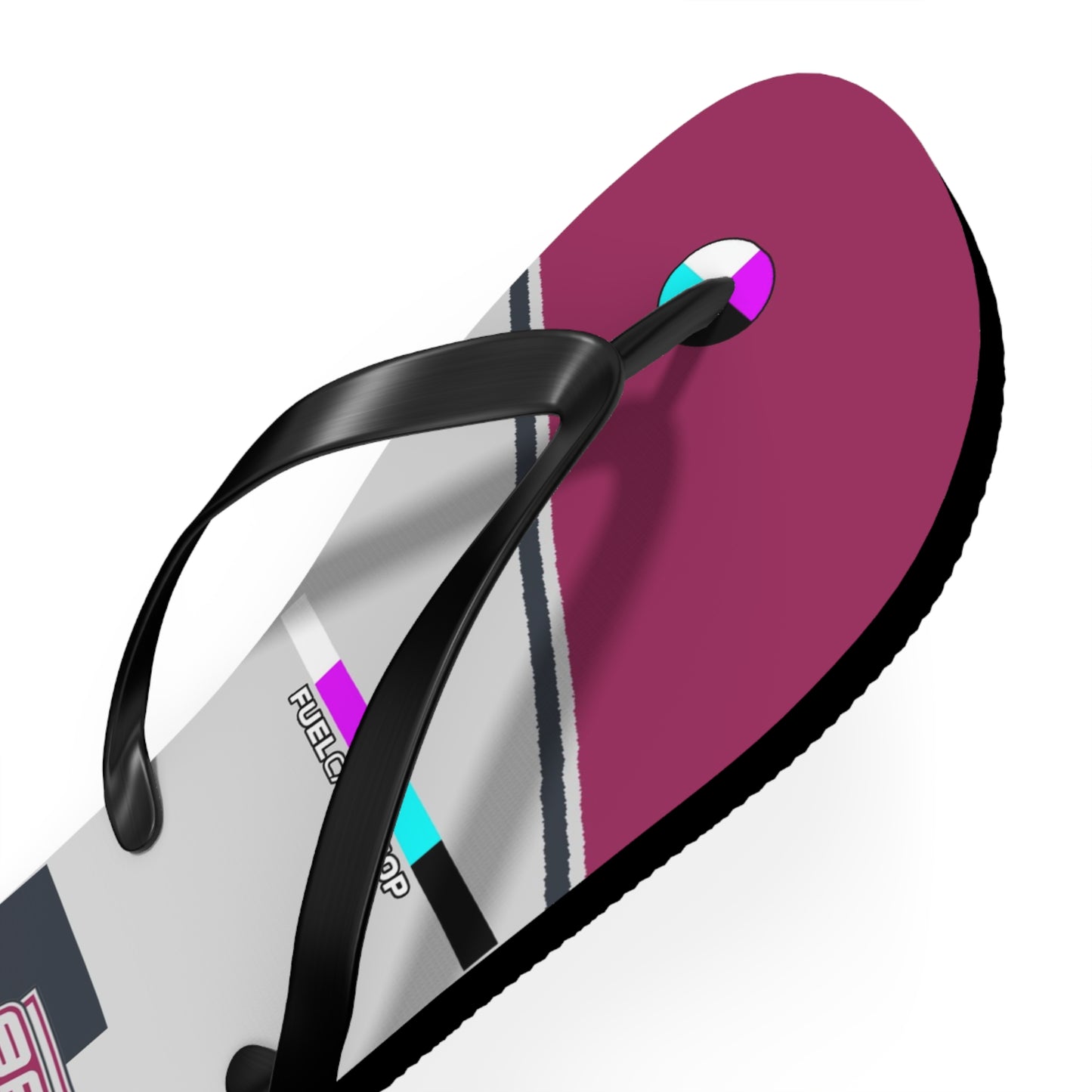 Flip Flops