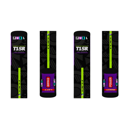 Race Socks